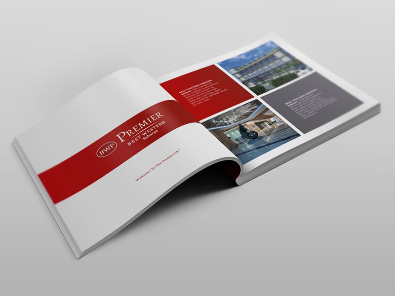 Katalog